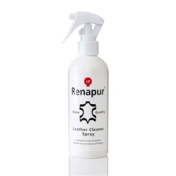 Renapur Footwear Care<Leather Cleaner Spray