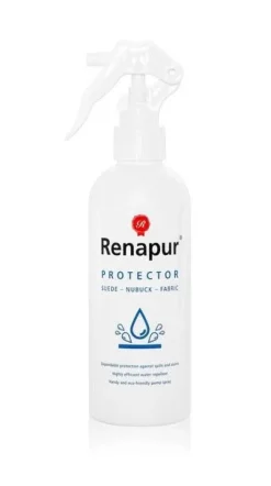Renapur Footwear Care|Footwear Accessories<Suede Protector