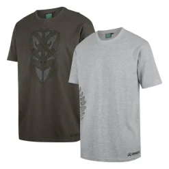 Ridgeline Shirts & Tops|Shirts<Men's Ancestor T-Shirt