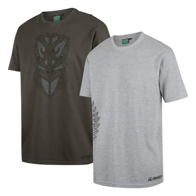 Ridgeline Shirts & Tops|Shirts<Men's Ancestor T-Shirt