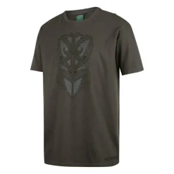 Ridgeline Shirts & Tops|Shirts<Men's Ancestor T-Shirt