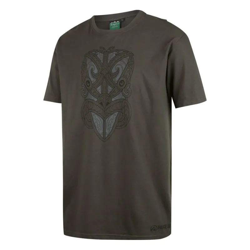 Ridgeline Shirts & Tops|Shirts<Men's Ancestor T-Shirt