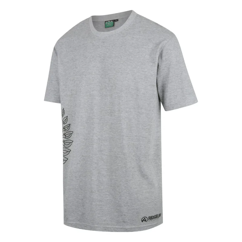 Ridgeline Shirts & Tops|Shirts<Men's Ancestor T-Shirt