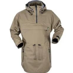 Ridgeline Jackets & Coats<Men's Evolution Smock