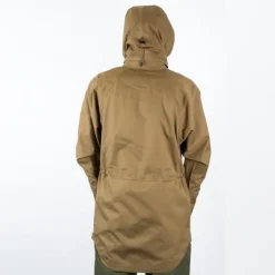 Ridgeline Jackets & Coats<Men's Evolution Smock