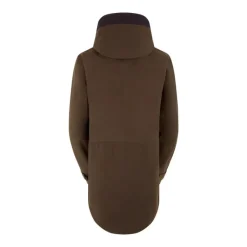 Ridgeline Jackets & Coats|Country Accessories<Mens Monsoon Classic Jacket