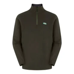 Ridgeline Sweaters & Fleeces|Sweaters & Fleeces<Men's Narvik Fleece