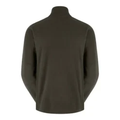 Ridgeline Sweaters & Fleeces|Sweaters & Fleeces<Men's Narvik Fleece