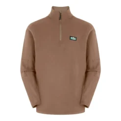 Ridgeline Sweaters & Fleeces|Sweaters & Fleeces<Men's Narvik Fleece