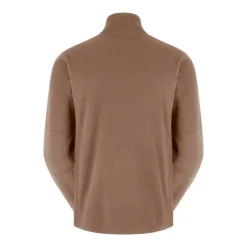 Ridgeline Sweaters & Fleeces|Sweaters & Fleeces<Men's Narvik Fleece