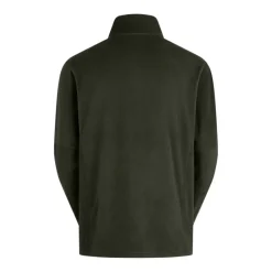 Ridgeline Sweaters & Fleeces|Sweaters & Fleeces<Men's Narvik Fleece