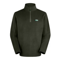 Ridgeline Sweaters & Fleeces|Sweaters & Fleeces<Men's Narvik Fleece