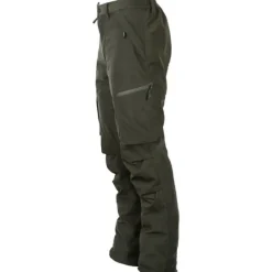Ridgeline Trousers|Trousers & Breeks<Men's Pintail Explorer Waterproof Trousers