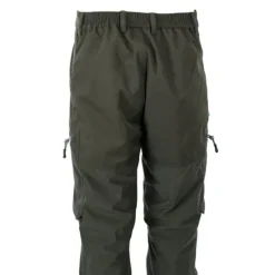 Ridgeline Trousers|Trousers & Breeks<Men's Pintail Explorer Waterproof Trousers
