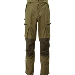 Ridgeline Trousers|Trousers & Breeks<Men's Pintail Explorer Waterproof Trousers