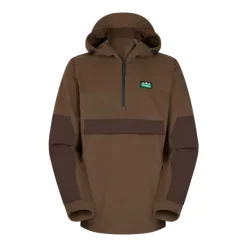 Ridgeline Jackets & Coats|Jackets & Coats<Men's Pintail Ghillie Smock