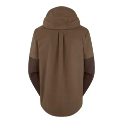 Ridgeline Jackets & Coats|Jackets & Coats<Men's Pintail Ghillie Smock