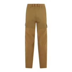 Ridgeline Trousers & Breeks<Men's Pintail Ghillie Trouser