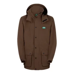 Ridgeline Jackets & Coats<Men's Torrent III Waterproof Jacket