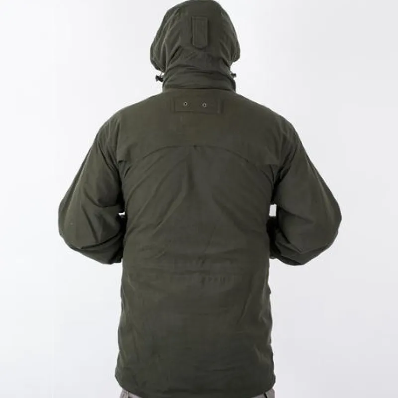 Ridgeline Jackets & Coats<Men's Torrent III Waterproof Jacket