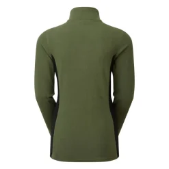 Ridgeline Jackets & Coats|Trousers<Women's Alpine Fleece