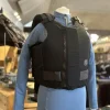 Rodney Powell Body Protectors|Body Protectors<Elite Body Protector (2009 Standard)