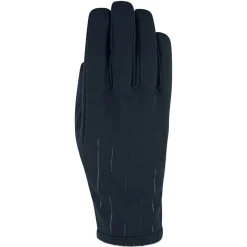 Roeckl Sports Gloves|Gloves<Roeckl Jessie Softshell Gloves