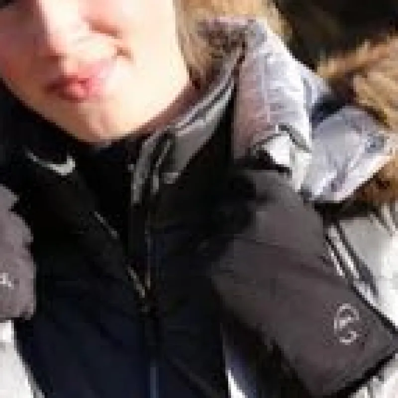 Roeckl Sports Gloves|Gloves<Roeckl Jessie Softshell Gloves