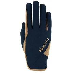 Roeckl Sports Gloves|Gloves<Roeckl Mareno Glove