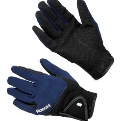 Roeckl Sports Gloves<Roeckl Milano Riding Gloves