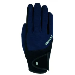 Roeckl Sports Gloves<Roeckl Milano Riding Gloves