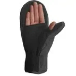 Roeckl Sports Gloves|Gloves<Roeckl Nagoya Mitten Gloves