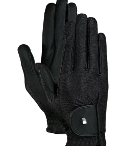 Roeckl Sports Gloves<Roeckl Roeck-Grip Lite Riding Gloves