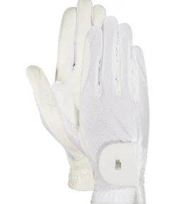 Roeckl Sports Gloves<Roeckl Roeck-Grip Lite Riding Gloves