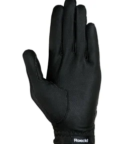 Roeckl Sports Gloves<Roeckl Roeck-Grip Lite Riding Gloves