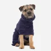 Ruff and Tumble Dog Coats<Ruff & Tumble Classic Dog Drying Coat