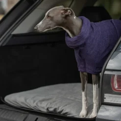 Ruff and Tumble Dog Coats<Ruff & Tumble Classic Dog Drying Coat