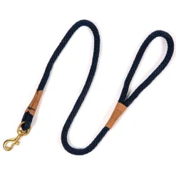 Ruff and Tumble Collars And Leads<Ruff & Tumble Clip Lead