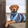 Ruff and Tumble Dog Coats<Ruff & Tumble Design Collection Drying Coat