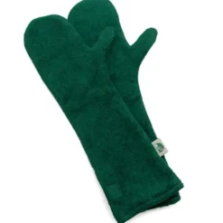 Ruff and Tumble Dog Coats<Ruff & Tumble Dog Drying Mitts