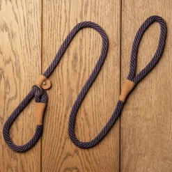 Ruff and Tumble Collars And Leads<Ruff & Tumble Slip Lead