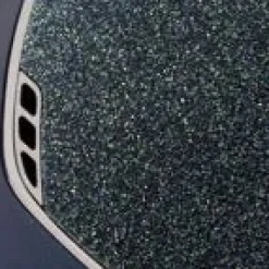 Samshield Riding Hats|Riding Hats<2.0 Miss Shield Crystal Top and Frontal Band Helmet