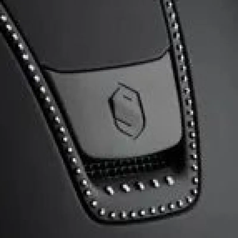 Samshield Riding Hats|Riding Hats<2.0 Miss Shield Shadowmatt 300 Crystal Trim