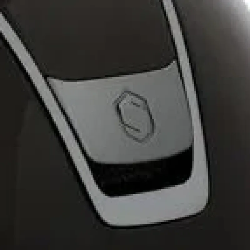 Samshield Riding Hats|Riding Hats<2.0 Shadow Glossy Standard Helmet