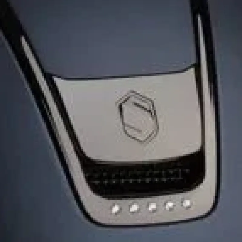 Samshield Riding Hats|Riding Hats<2.0 Shadowmatt 5 Crystals Trim Standard Helmet