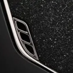 Samshield Riding Hats|Riding Hats<2.0 Shadowmatt Crystal Fabric Top Standard Helmet