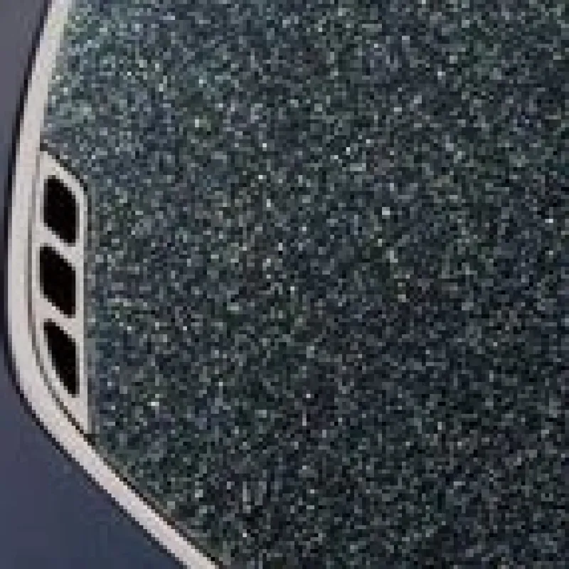 Samshield Riding Hats|Riding Hats<2.0 Shadowmatt Crystal Fabric Top Standard Helmet