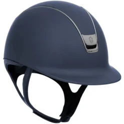 Samshield Riding Hats|Riding Hats<2.0 Shadowmatt Standard Helmet