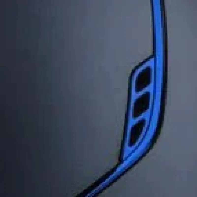 Samshield Riding Hats|Riding Hats<2.0 Shadowmatt with Metallic Trim