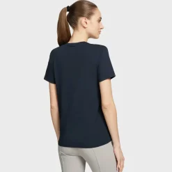 Samshield Tops & T-shirts|Shirts & Tops<Albane Training Shirt